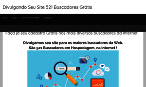 Divulgandoseusite.com.br thumbnail