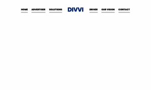 Divvi.ca thumbnail