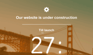 Divweb.net thumbnail