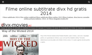 Divx-movies.biz thumbnail
