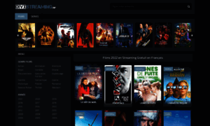 Divxstreaming.rip thumbnail