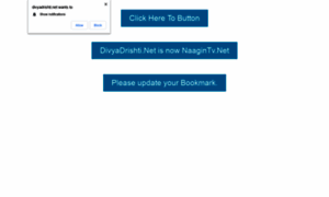 Divyadrishti.net thumbnail