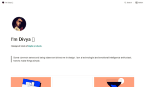 Divyakant.in thumbnail