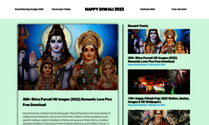 Diwali2012.in thumbnail