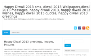Diwalismswallpapers.ind.in thumbnail