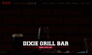 Dixie.co.il thumbnail