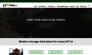 Diy-plans.com thumbnail