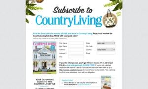 Diy.countryliving.com thumbnail