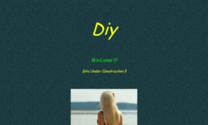 Diy.diystuff.info thumbnail