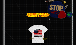Diy.marketmarketmarket.com thumbnail