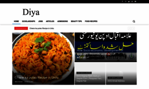 Diya.pk thumbnail