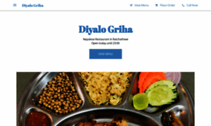 Diyalo-griha.business.site thumbnail