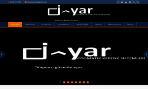 Diyar2.com thumbnail