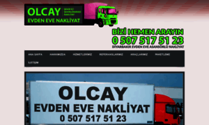 Diyarbakirevdenevenakliyatfirmalari.com thumbnail