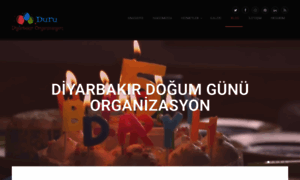 Diyarbakirorganizasyon.org thumbnail