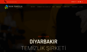 Diyarbakirtemizliksirketleri.net thumbnail