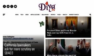 Diyatvusa.com thumbnail