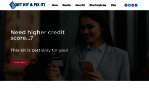 Diycreditrepair.download thumbnail