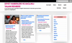 Diyet-sofrasi.com thumbnail