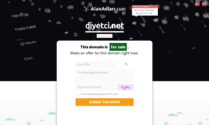 Diyetci.net thumbnail