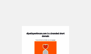 Diyetisyenforum.com thumbnail