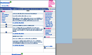 Diyetuzmani.com thumbnail