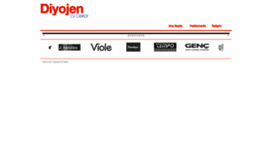 Diyojen.com.tr thumbnail