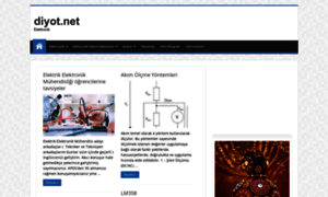 Diyot.net thumbnail