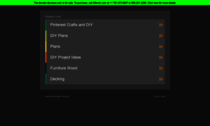 Diyviews.com thumbnail