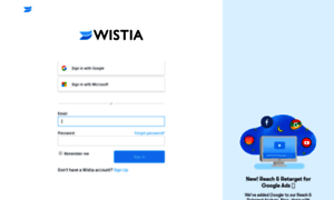 Diywebmastery.wistia.com thumbnail