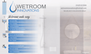 Diywetroom.com thumbnail