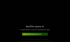 Dizifilm.yours.tv thumbnail