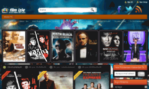 Dizifilmfullizle.com thumbnail