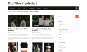 Dizifilmkiyafetleri.com thumbnail