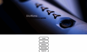 Dizifilms.ca thumbnail