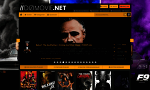 Dizimovie.net thumbnail