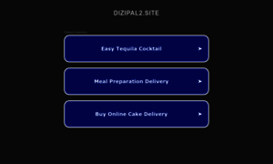 Dizipal2.site thumbnail