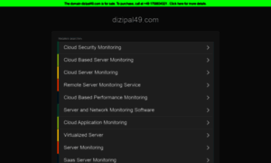 Dizipal49.com thumbnail