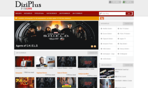 Diziplus.rip thumbnail