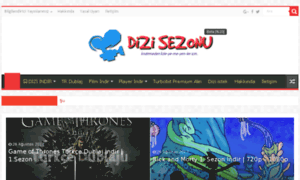 Dizisezonu.net thumbnail