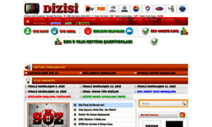 Dizisi.info.tr thumbnail