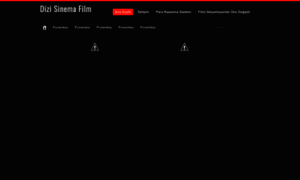 Dizisinemafilmizle.blogspot.com thumbnail