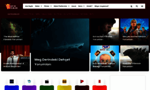 Dizivefilmler.com thumbnail