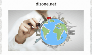 Dizone.net thumbnail