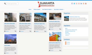 Djakartahotel.blogspot.com thumbnail