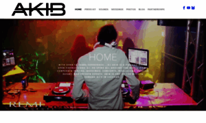 Djakib.com thumbnail