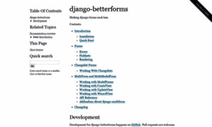 Django-betterforms.readthedocs.io thumbnail