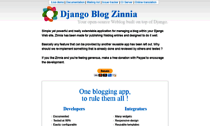 Django-blog-zinnia.com thumbnail