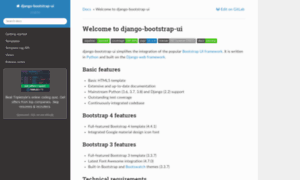 Django-bootstrap-ui.readthedocs.io thumbnail