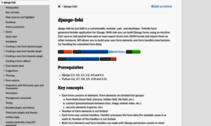 Django-fobi.readthedocs.io thumbnail
